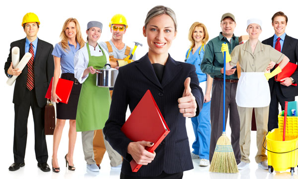 Melikgazi Kepenkçi Hizmeti